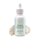 Organic Lion's Mane Alcohol-Removed Extract