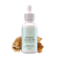 Organic Turkey Tail Alcohol-Removed Extract