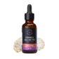Organic Lion's Mane Extracted Mushroom Tincture